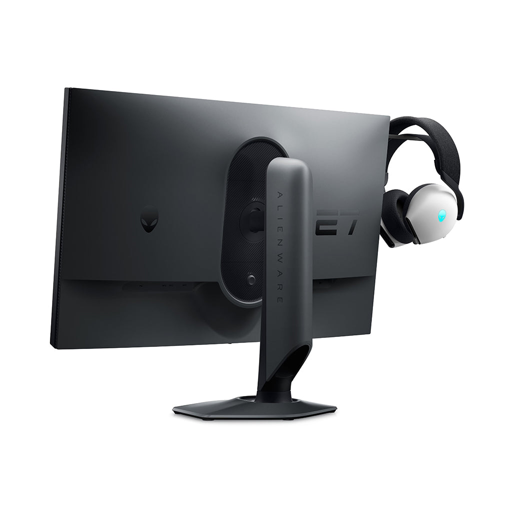 A Photo Of Dell Alienware AW2724HF - 27