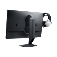 A Photo Of Dell Alienware AW2724HF - 27