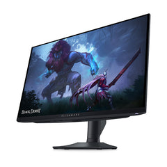 A Photo Of Dell Alienware AW2725DF - 27