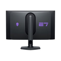 A Photo Of Dell Alienware AW2725DF - 27