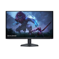 Dell Alienware AW2725DF - 27" 360Hz QD-OLED Gaming Monitor