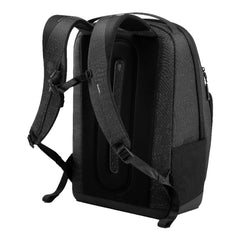 A Photo Of Dell Alienware Horizon Utility Gaming Backpack AW523P