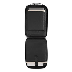 A Photo Of Dell Alienware Horizon Travel Backpack AW723P