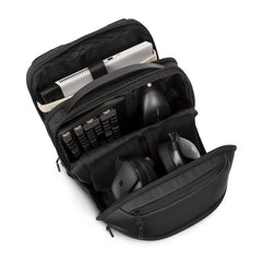 A Photo Of Dell Alienware Horizon Travel Backpack AW723P