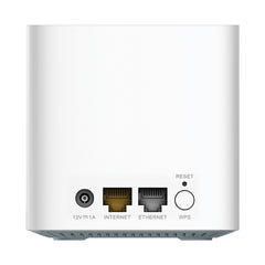 A Photo Of D-Link AX1500 Mesh System M15 (3 Pack)