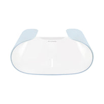 D-Link AX3000 Wi-Fi 6 Smart Mesh Router M30