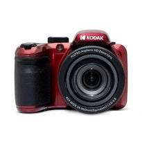 KODAK PIXPRO AZ405 - Digital Camera