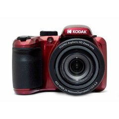 A Photo Of KODAK PIXPRO AZ405 - Digital Camera