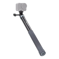 A Photo Of Acefast E38 Carbon Fiber Telescopic Selfie Stick