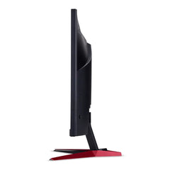 A Photo Of Acer Nitro VG270 E 27