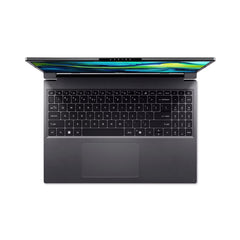 A Photo Of Acer Aspire Go 15 - AG15-51P-510U - 15.3