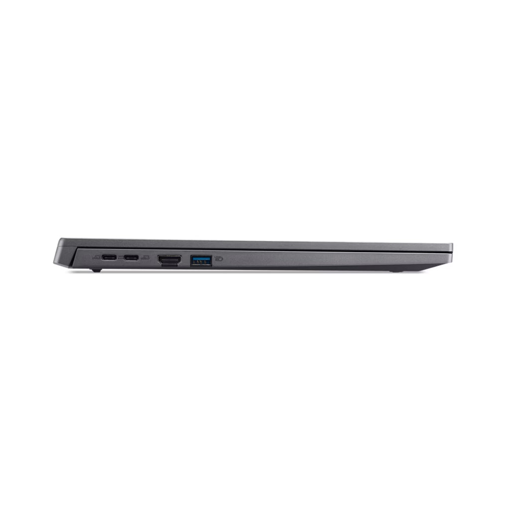A Photo Of Acer Aspire Go 15 - AG15-51P-510U - 15.3
