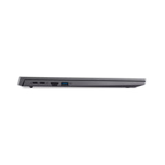 A Photo Of Acer Aspire Go 15 - AG15-51P-510U - 15.3