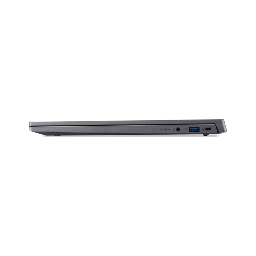 A Photo Of Acer Aspire Go 15 - AG15-51P-510U - 15.3