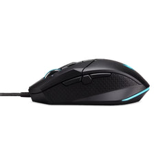 A Photo Of Acer Cestus 335 PMW120 Gaming Mouse