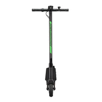 Acer ES Series 3 Electric Scooter - AES013