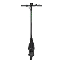 Acer ES Series 5 Electric Scooter - AES015
