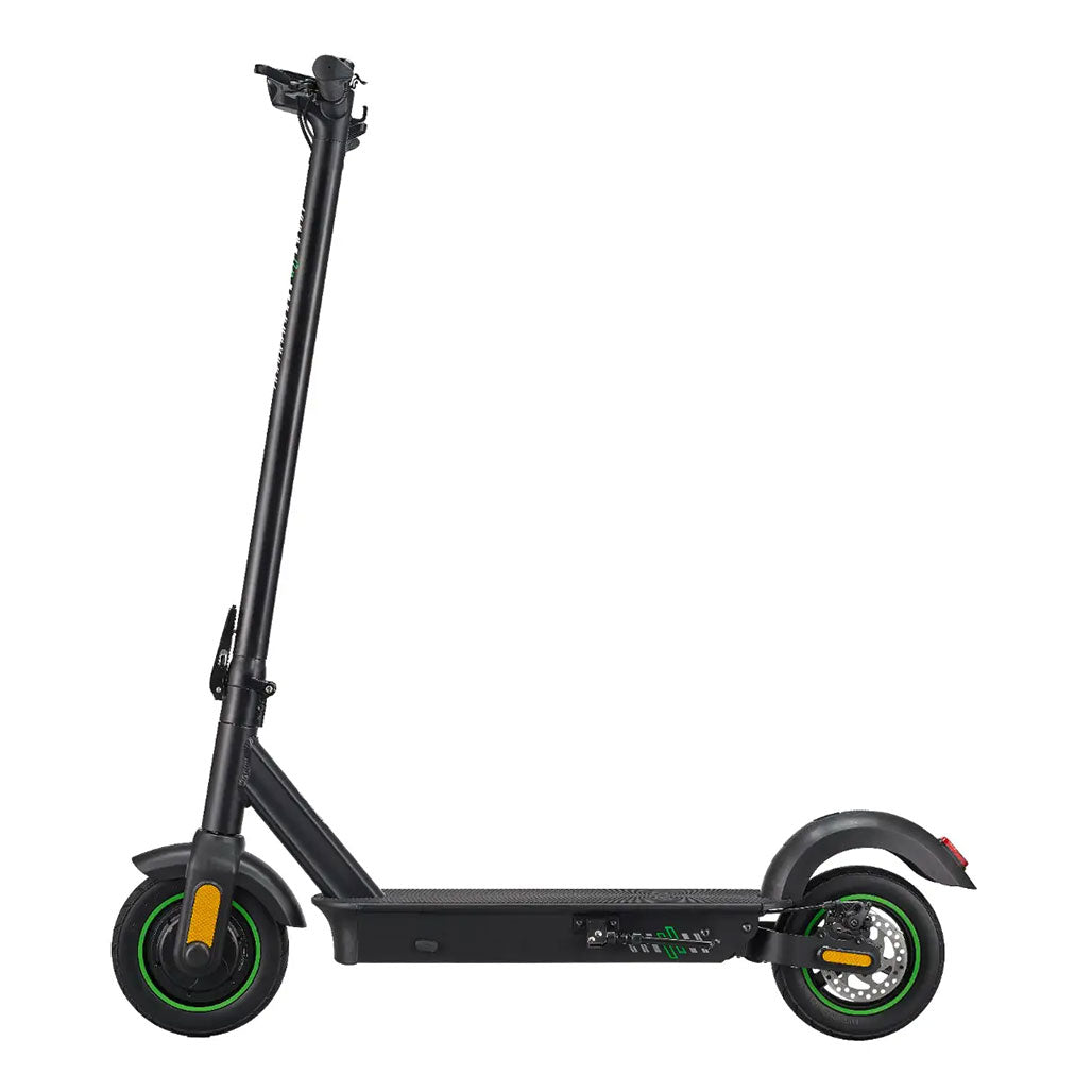 A Photo Of Acer ES Series 5 Electric Scooter - AES015