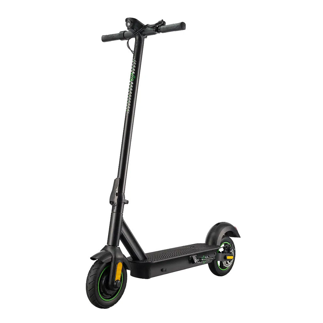 A Photo Of Acer ES Series 5 Electric Scooter - AES015