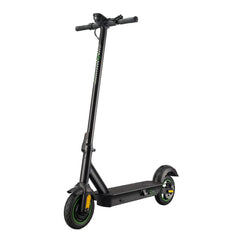 A Photo Of Acer ES Series 5 Electric Scooter - AES015