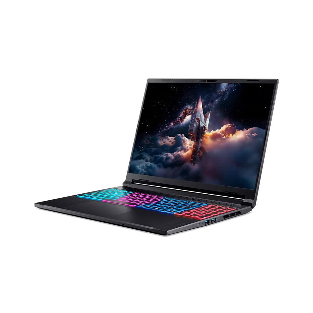 A Photo Of Acer Nitro V 16S - ANV16S-71-97BE - 16