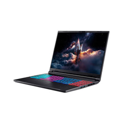 A Photo Of Acer Nitro V 16S - ANV16S-71-97BE - 16