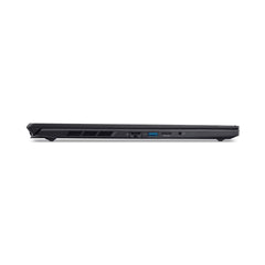 A Photo Of Acer Nitro V 16S - ANV16S-71-97BE - 16