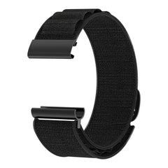 A Photo Of Adjustable Nylon Wristband for WHOOP 4.0