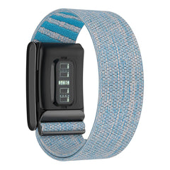 A Photo Of Fresh Strap Bands Compatible with Whoop 4.0