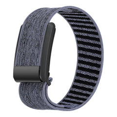 A Photo Of Fresh Strap Bands Compatible with Whoop 4.0
