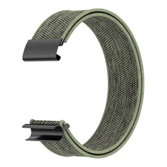 A Photo Of Fresh Strap Bands Compatible with Whoop 4.0