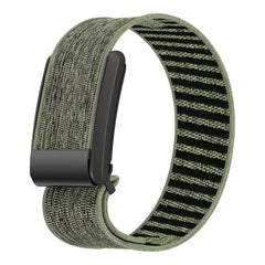 A Photo Of Fresh Strap Bands Compatible with Whoop 4.0