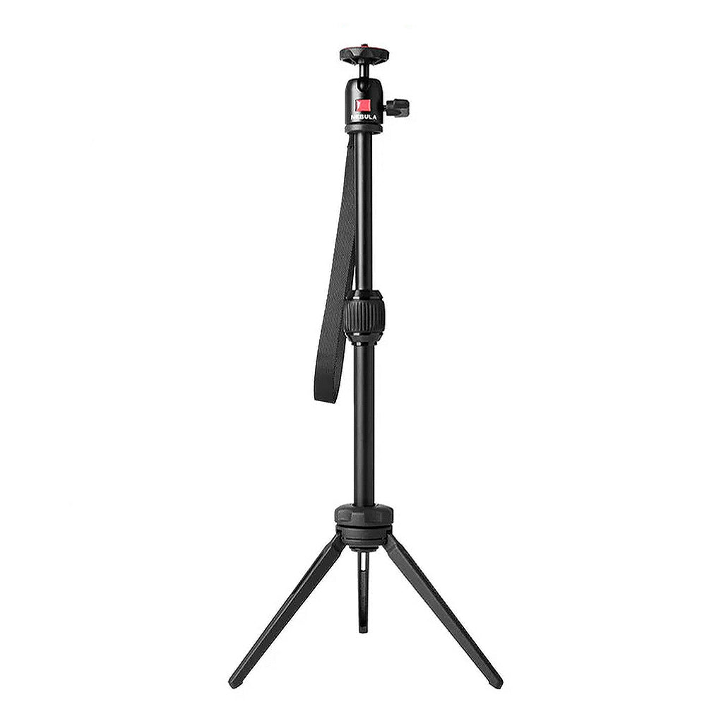 A Photo Of Nebula Adjustable Tripod for Capsule