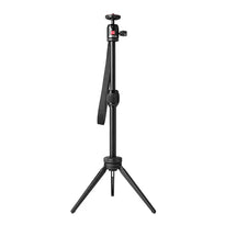 Nebula Adjustable Tripod for Capsule