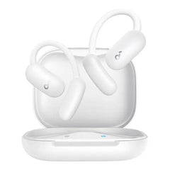 A Photo Of Soundcore by Anker AeroFit 2 - Open-Ear Wireless Earbuds