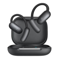 Soundcore by Anker AeroFit 2 - Open-Ear Wireless Earbuds