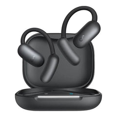 A Photo Of Soundcore by Anker AeroFit 2 - Open-Ear Wireless Earbuds