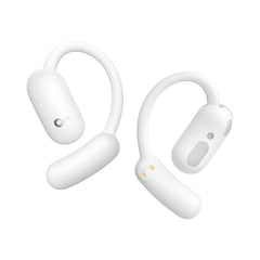 A Photo Of Soundcore by Anker AeroFit 2 - Open-Ear Wireless Earbuds