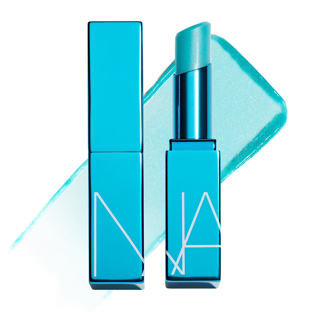 A Photo Of NARS Afterglow Lip Balm - 230 Midnight Swim