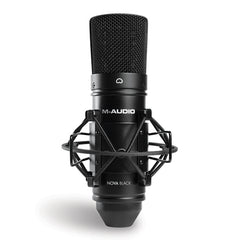 A Photo Of M-Audio AIR 192|4 Vocal Studio Pro