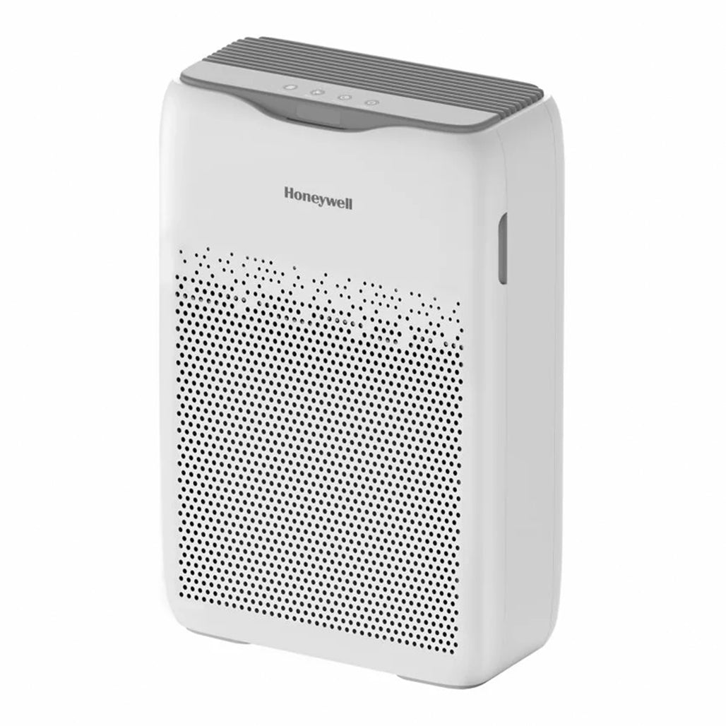 A Photo Of Honeywell Air Touch V2 Air Purifier