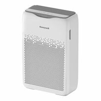 Honeywell Air Touch V2 Air Purifier