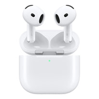 Apple AirPods 4