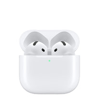 Apple AirPods 4