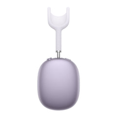 A Photo Of Apple AirPods Max 2