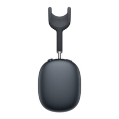 A Photo Of Apple AirPods Max 2