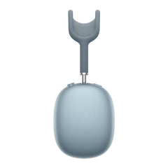 A Photo Of Apple AirPods Max 2