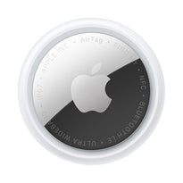 Apple Airtag 2nd Generation - Single