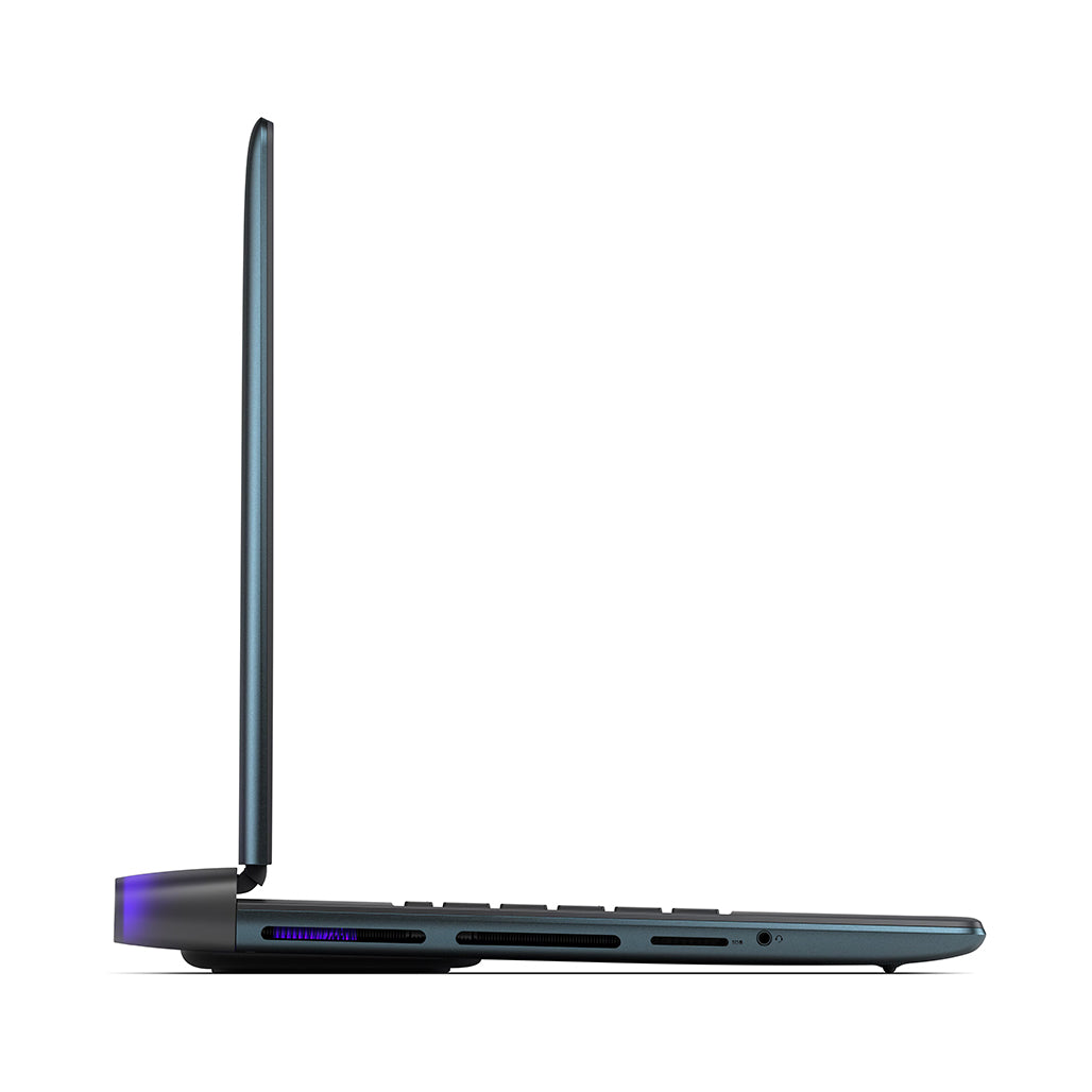 A Photo Of Dell Alienware 16 Area-51 - AA16250- 16