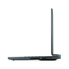 A Photo Of Dell Alienware 16 Area-51 - AA16250- 16